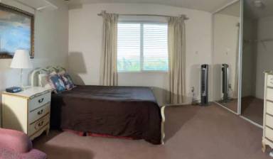 Main picture of 736 Ruby Dr