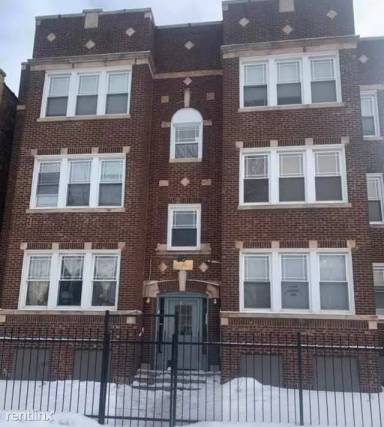Main picture of 11033 S Vernon Ave
