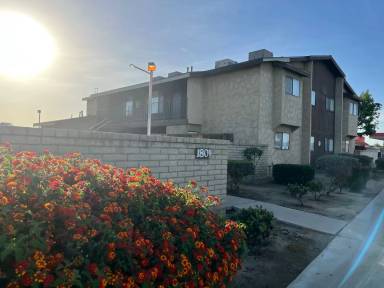 Main picture of 1801 S Real Rd