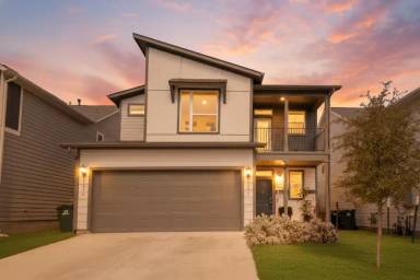 Main picture of 1614 Iberville Dr