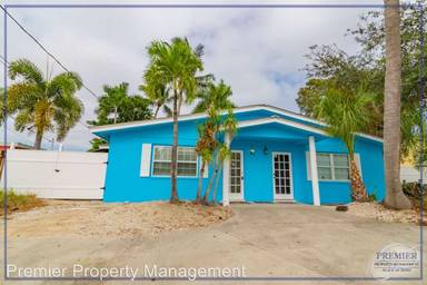Main picture of 2831 Gulfview Dr