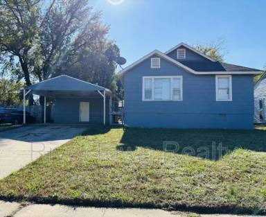 Main picture of 3199 Ridgemont Rd