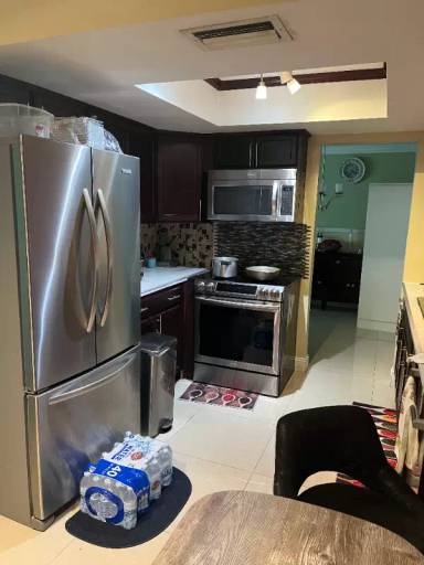 Main picture of 1 Margate Blvd