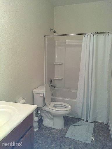 Main picture of 12310 Skyview Rise Ct