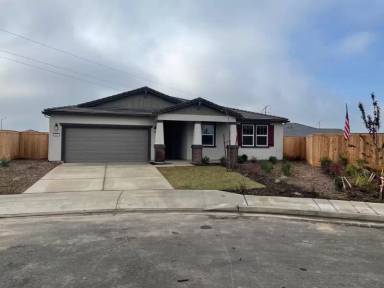 Main picture of 991 S McKelvey Ave