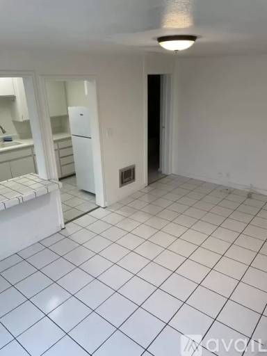 Main picture of 104 Hermosa Ave