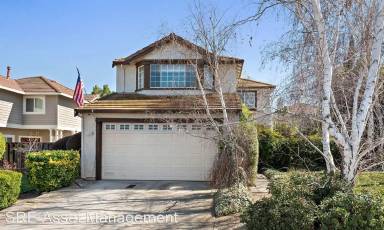 Main picture of 1304 Mountain Quail Cir