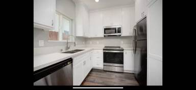 Main picture of 209 Wainwright Ct