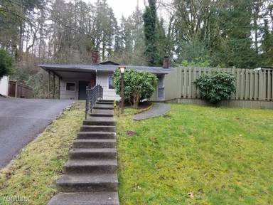 Main picture of 4054 149th Ave SE