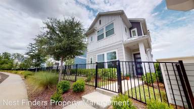 Main picture of 7336 Beach Haven Pl