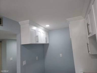 Main picture of Camino Court Condo
