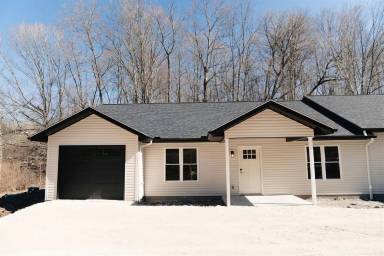 Main picture of 7071 Township Road 466