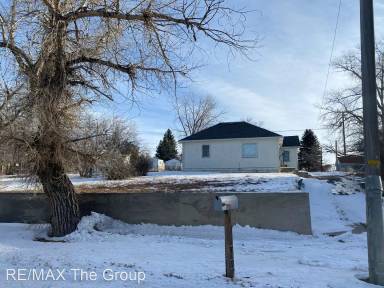 Main picture of 545 N 4th St