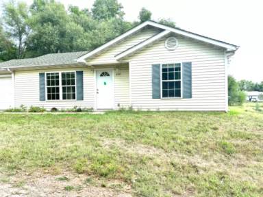 Main picture of 2335 Main St