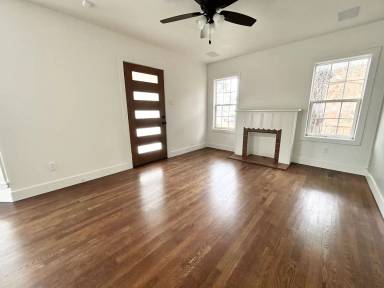 Main picture of 2107 28th St