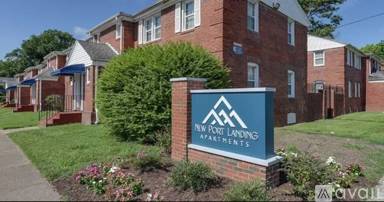 Main picture of 9 Seminole Dr