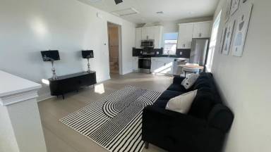 Main picture of Brand-New 1 Bedroom Apartment in Laureate Park – Luxury Living in the Heart of Lake Nona!