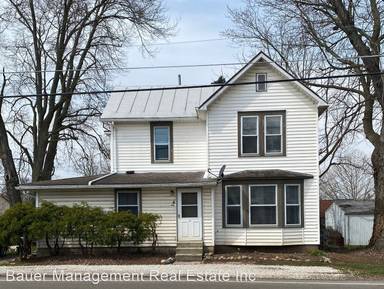 Main picture of 944 State Route 58