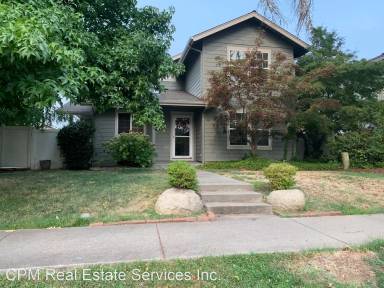 Main picture of 1134 Lincoln Rd