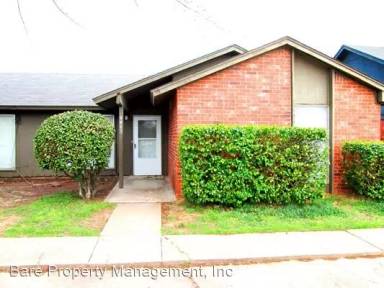 Main picture of 4403 Willowpoint Dr