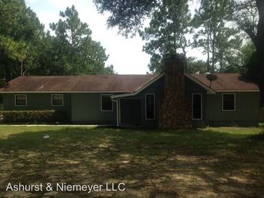 Main picture of 11096 Rosa Ct