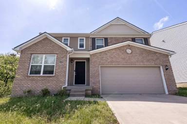 Main picture of 12064 Parkview Trace Dr