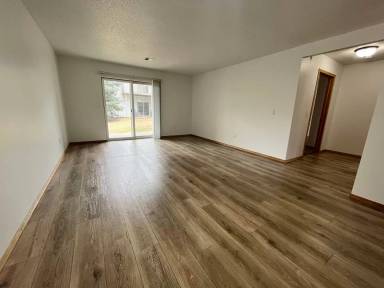 Main picture of 3615 W Ralph Rogers Rd