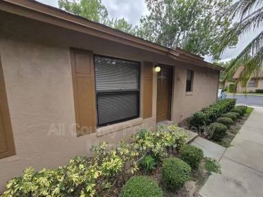 Main picture of 320 Eron Way