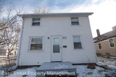 Main picture of 1633 N Ripley St