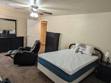 Main picture of 323 Zuniga St
