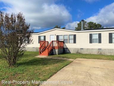 Main picture of 210 Jamesway Dr