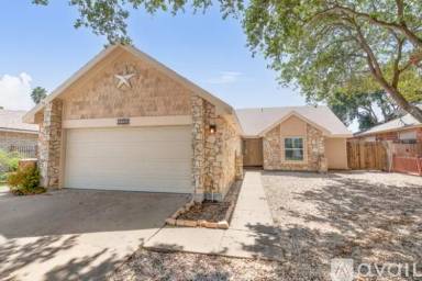 Main picture of 2238 Baffin Bay Dr