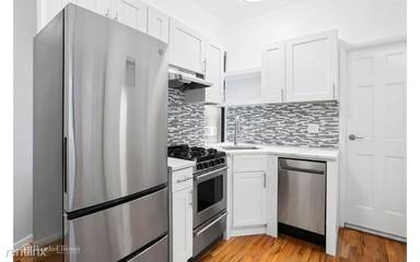 Main picture of 206 Rivington St