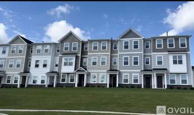 Main picture of 122 Zealand Ct