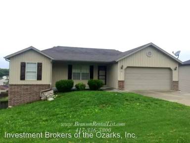 Main picture of 1211 S Solaira St
