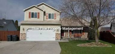 Main picture of 4375 Williamsburg Ln