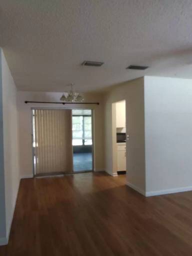Main picture of 10112 N Deltona Blvd