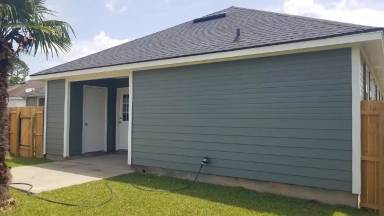 Main picture of 4216 Abingdon Ct