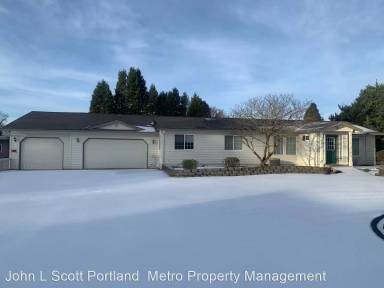 Main picture of 13863 Lazy Creek Ln