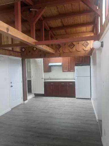 Main picture of 132 Macdonald Ave