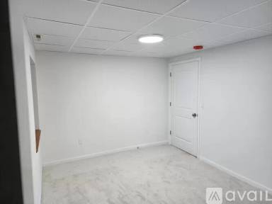 Main picture of 1430 Spring Valley Dr