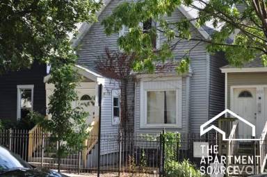 Main picture of 2529 W Charleston St