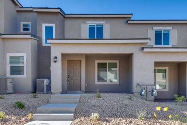Main picture of 10775 Astell Isle Ct