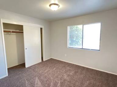Main picture of 8600 Lyn River Ct