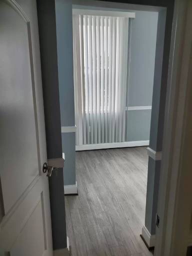 Main picture of 2838 Washington Blvd