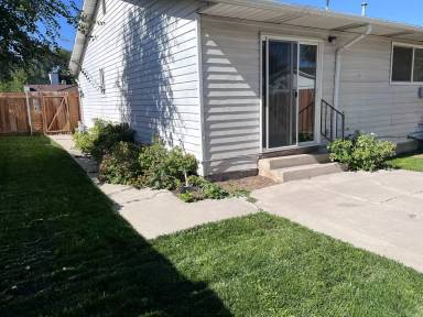 Main picture of 2361 S 1480 W
