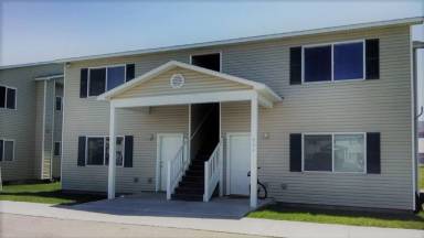 Main picture of 936 Anne St