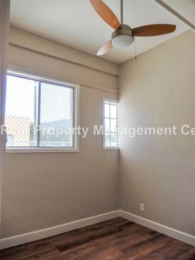 Main picture of 777 Higuera St