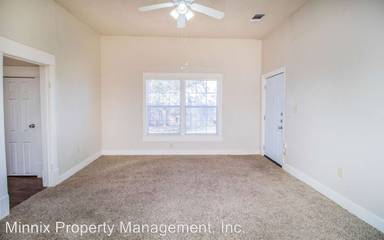 Main picture of 4413 36th St