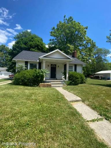 Main picture of 1212 S Wall Ave